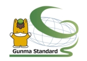 Gumma Standard