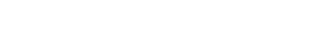 大杉運輸倉庫株式会社